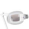 LAMPA LUPA LED HIGH TECH DO BLATU